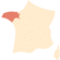 Bretagne 