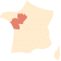 Pays de la Loire