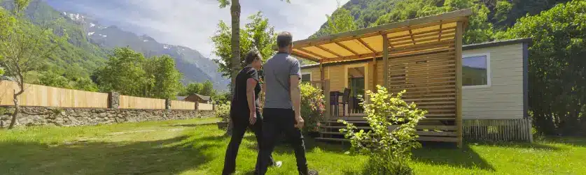 Image de l'offre Desktop